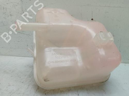 Expansion tank MG MG ZS SUV (AZS1) 1.5 VTi | BP26972420C120