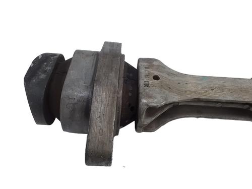 Support HYUNDAI i30 Estate (PDE) 1.6 CRDi | BP30195360C155
