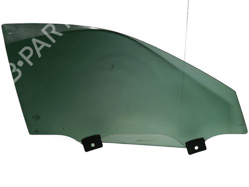 Used Front right door window Front right door window AUDI Q5 (FYB, FYG) SQ5 TFSI quattro (354 hp) 34461329 34461329