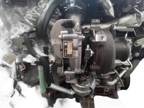 Engine DACIA DUSTER (HS_) 1.5 dCi (HSAJ) | BP28151024M1  - Image 6