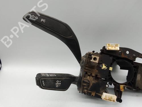Steering column stalk AUDI A3 (8V1, 8VK) 1.6 TDI | BP28146079I23 