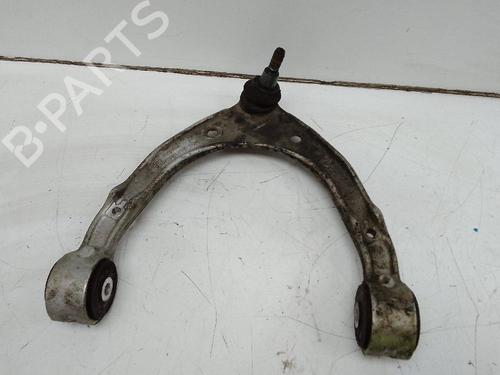 Right front suspension arm AUDI Q7 (4LB) 6.0 TDI quattro | BP18957186M13 