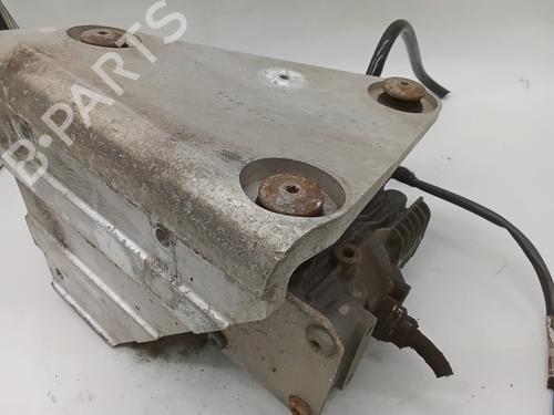 Suspension compressor LAND ROVER RANGE ROVER SPORT I (L320) 2.7 D 4x4 | BP29746489M103 
