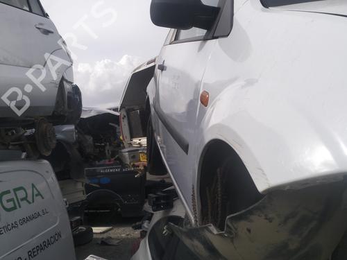 Generator FORD FIESTA V (JH_, JD_) 1.4 TDCi | BP29628083M7 