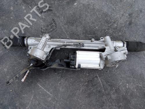 Steering rack OPEL ZAFIRA TOURER C (P12) 1.4 (75) | BP40072519M22 - Image 11