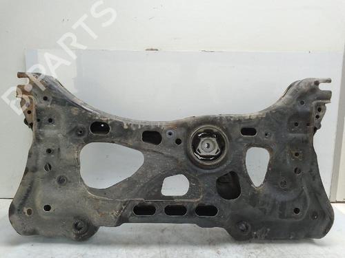 Used Subframe SEAT LEON ST (5F8) 1.6 TDI (105 hp) 26172818