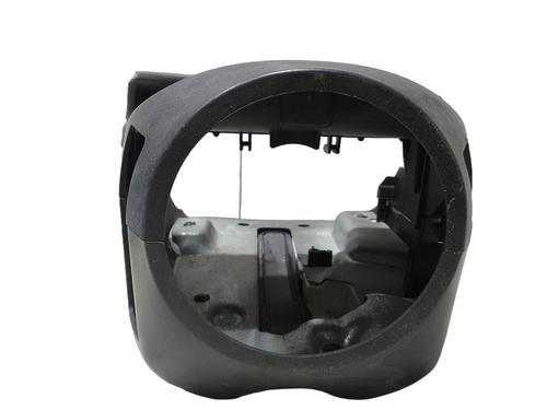 Other BMW X5 (E53) 3.0 d | BP33841479O1 - Image 6