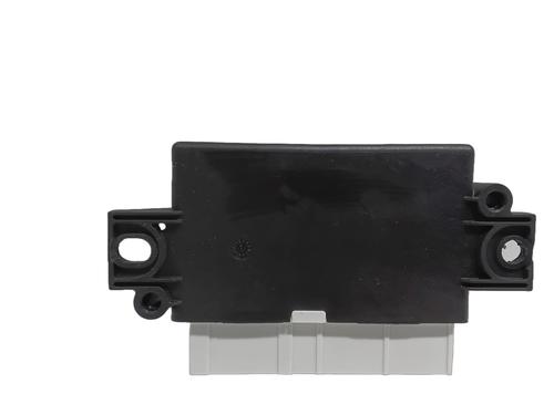 Electronic module CITROËN C3 AIRCROSS II (2R_, 2C_) 1.2 PureTech 110 (2RHNZB, 2RHNZW, 2RHNPX, 2RHNPJ) | BP38799138M83 - Image 3
