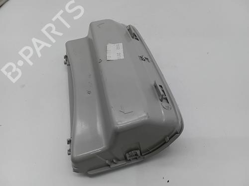 Other VW TIGUAN (5N_) 2.0 TDI | BP30050880O1 