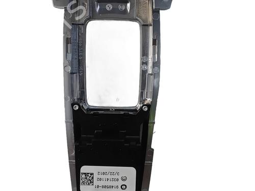 Switch BMW X5 (E70) 3.0 sd | BP23654390I30 - Image 2