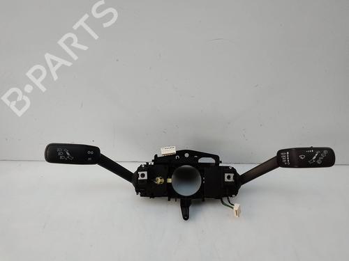 switch-vw-golf-vii-5g1-bq1-be1-be2-2012-2013-2014-2015-2016-2017-2018-2019-2020-2021-26232650 main image