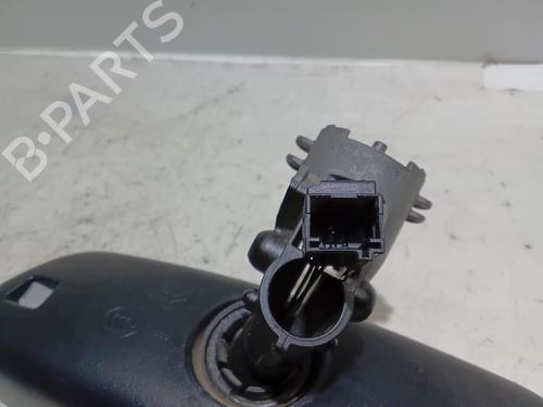 Rear mirror CITROËN C4 II (NC_) 1.6 HDi 90 | BP34270633I6  - Image 5