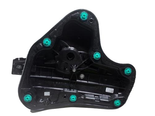 BP31967862C24 main image