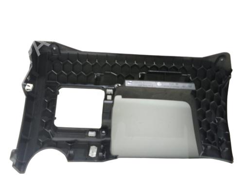 Other VW T-CROSS (C11, D31) 1.0 TSI | BP31991020O1 