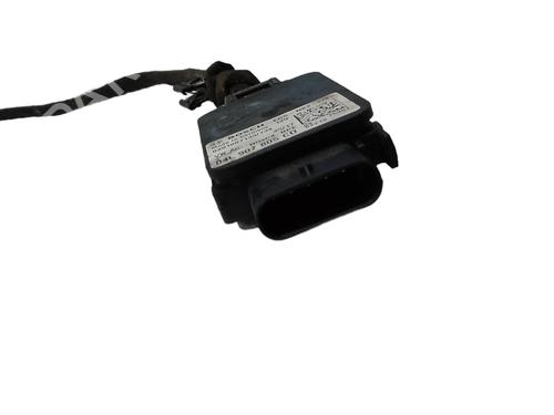 Electronic sensor SEAT ARONA (KJ7, KJP) | BP22344365M84 - Image 4