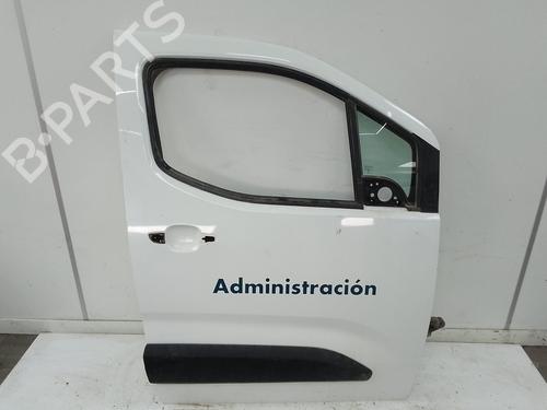 BP29994991C3 main image