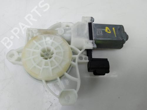 Used Left front window motor Left front window motor FORD FOCUS IV (HN) 1.0 EcoBoost (125 hp) 21284605 21284605