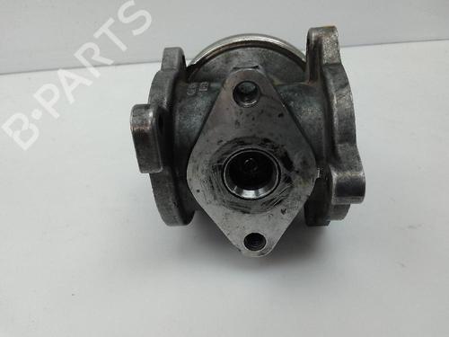 Egr SEAT LEON (1M1) 1.8 20V (125 hp) 22273361
