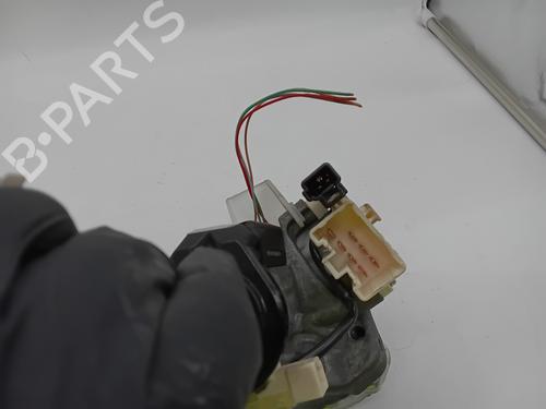 Ignition barrel TOYOTA VERSO (_R2_) 1.8 (ZGR21_, ZGR21R) | BP29386446M48 
