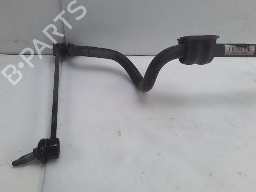 Used Anti roll bar CITROËN C3 / C3 ORIGIN III (SX) 1.6 BlueHDi 75 (75 hp) 27447229