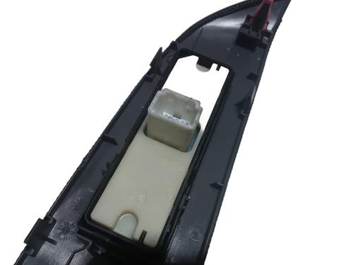 Right front window switch LEXUS RX (_L1_) 450h AWD (GYL15, GYL15_, GYL15R) | BP36219129I26 - Image 5