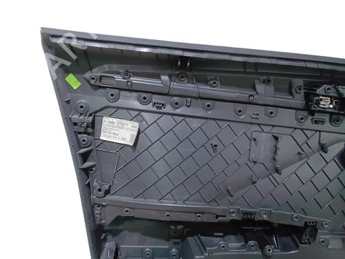 Høyre frontpanel VW T-ROC (A11, D11) 2.0 TDI | BP36073094C59 - Image 6