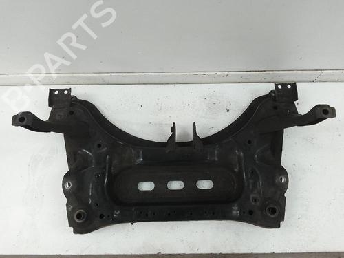 Subframe RENAULT KADJAR (HA_, HL_) 1.3 TCe 140 (HLNB, HLN1) | BP19311212M9 