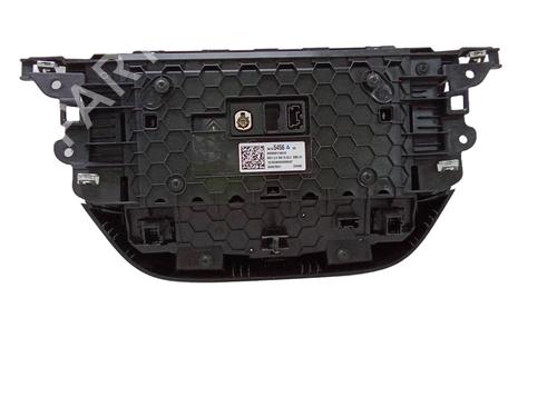 Display monitor OPEL CORSA F (P2JO) 1.2 (68) | BP19143404C48 - Image 4