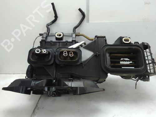 Heater matrix box MERCEDES-BENZ VITO Tourer (W447) 114 CDI / 114 BlueTEC (447.701, 447.703, 447.705) A4478300160