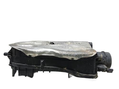 Air filter box MERCEDES-BENZ M-CLASS (W166) ML 250 CDI / BlueTEC 4-matic (166.004, 166.003) | BP32848843M87  - Image 8