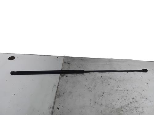 Amortecedor do capot Amortecedor do capot VW GOLF SPORTSVAN VII (AM1, AN1) 1.2 TSI (110 hp) 34004294 34004294