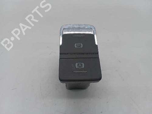 Parkbremsarm/handtak SEAT LEON (5F1) [2012-2021]  26284223