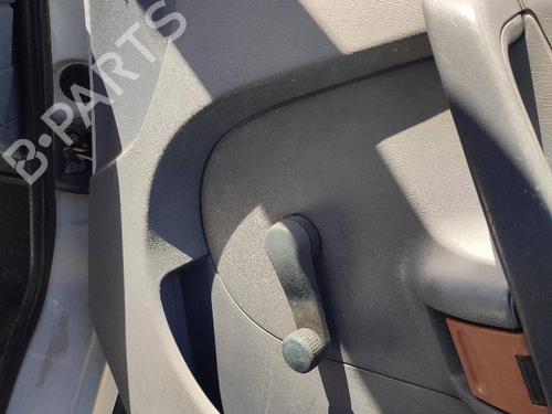 Front right panel MERCEDES-BENZ SPRINTER 3-t Van (B903)  | BP18577618C59 