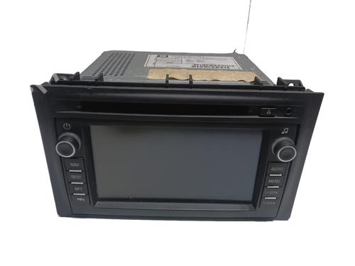 Used Display monitor Display monitor 37022226 37022226