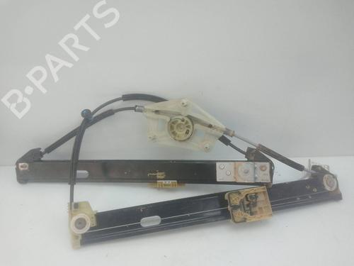 Used Front left window mechanism Front left window mechanism 28150743 28150743