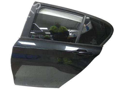 Used Left rear door BMW 1 (F20) 116 d (116 hp) 30410198