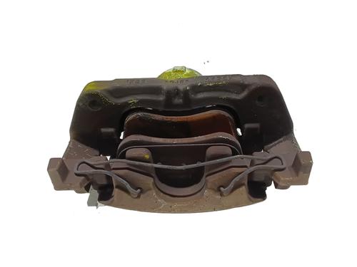 Left front brake caliper FORD FOCUS IV (HN) 1.5 EcoBlue | BP37874203M105 - Image 5
