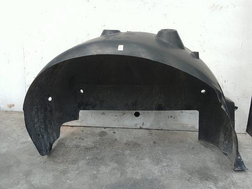 Hjulbue RENAULT TRAFIC III Van (FG_) 2.0 dCi 130 (FGMY) | BP34580733C56 - Image 3
