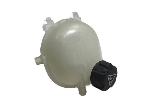 BP30635577C120 main image