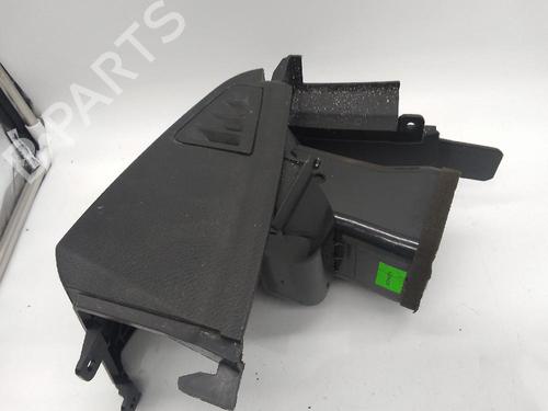 Air vent MERCEDES-BENZ SPRINTER 3,5-t Van (B906) 313 CDI (906.631, 906.633, 906.635, 906.637) | BP25734251I21 
