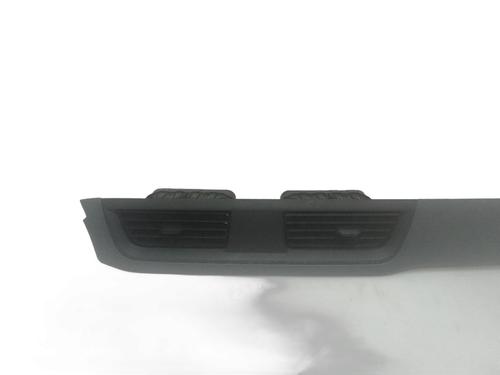 Luftventil RENAULT EXPRESS Box Body/MPV | BP22896466I21 - Image 2