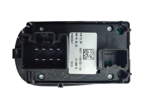 Left front window switch FORD TRANSIT V363 Van (FCD, FDD) 2.0 EcoBlue 4x4 | BP18582803I27  - Image 5