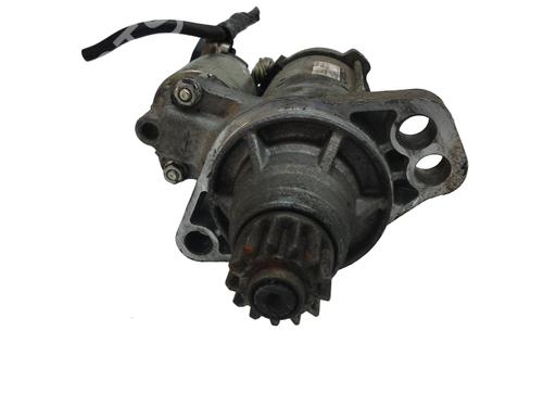 Starter AUDI A1 Sportback (8XA, 8XF) 1.6 TDI | BP26160801M8 - Image 3