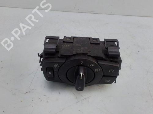 Headlight switch BMW 1 (E87) 118 i | BP25348787I24 