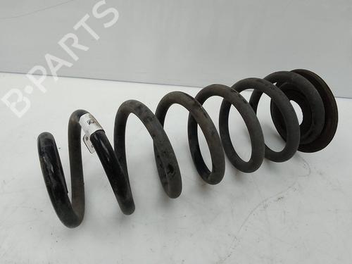 stddmperfjeder-vw-golf-viii-cd1-da1-2019-28150185 main image