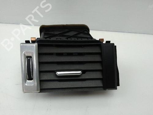 Air vent LAND ROVER RANGE ROVER EVOQUE (L538) 2.2 D | BP20671559I21 