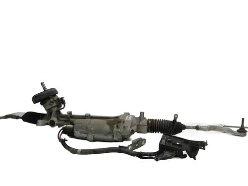 Used Steering rack Steering rack 18577525 18577525