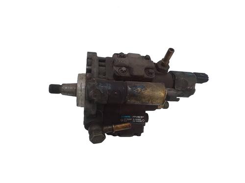 Vacuum pump CITROËN BERLINGO MULTISPACE (B9) 1.6 HDi 90 | BP26161069M80  - Image 6