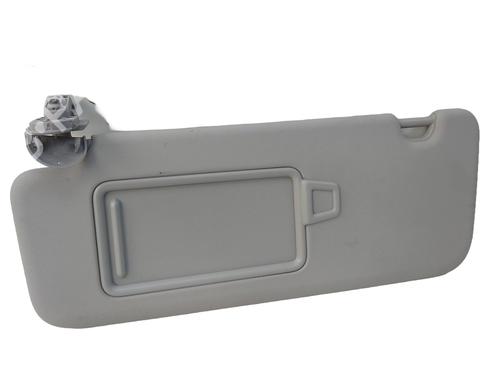 Used Left sun visor Left sun visor HYUNDAI i30 FASTBACK (PDE, PDEN) 1.0 T-GDI (120 hp) 18736850 18736850