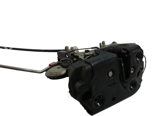 Front left lock MERCEDES-BENZ VITO / MIXTO Van (W639) 109 CDI (639.601, 639.603, 639.605) | BP31063767C98